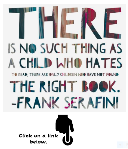 Quote Serafini 